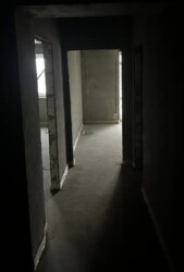 Продається 1-но кімнатна квартира в новому ЖК. Ленінський район. фото 5 Продається 1-но кімнатна квартира в новому ЖК. Ленінський район. фото 5