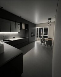 Продається 1-но кімнатна квартира в Центрі. ЖК Правильний вибір. фото 20 Продається 1-но кімнатна квартира в Центрі. ЖК Правильний вибір. фото 20