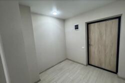 ������ 1� �������� 44 ��. � �� ������, ����� ������ ���� 11