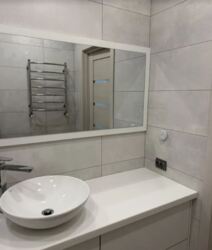 Продаж 3к квартири 90 кв. м на вул. Зодчих фото 3 Продаж 3к квартири 90 кв. м на вул. Зодчих фото 3