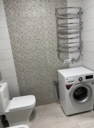 Продаж стильної 1-но кімнатної квартири в ЖК 'Слов'янський' Новий ремонт. фото 1 Продаж стильної 1-но кімнатної квартири в ЖК 'Слов'янський' Новий ремонт. фото 1