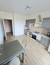 Продається 1-но кімнатна квартира, новій ремонт, все є. Поділля фото 3 Продається 1-но кімнатна квартира, новій ремонт, все є. Поділля фото 3