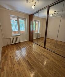 https://dom.ria.com/uk/realty-prodaja-kvartira-vinnitsa-koreya-evgeniya-patona-ulitsa-34508164.html фото 12 https://dom.ria.com/uk/realty-prodaja-kvartira-vinnitsa-koreya-evgeniya-patona-ulitsa-34508164.html фото 12