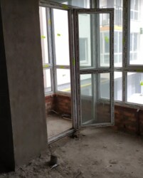 Продається 1-но кімнатна квартира в ЖК Сімейний комфорт. фото 6 Продається 1-но кімнатна квартира в ЖК Сімейний комфорт. фото 6