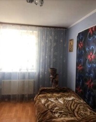 Продається 3-х кімнатна квартира в Старому місті. Ремонт, техніка, меблі фото 3 Продається 3-х кімнатна квартира в Старому місті. Ремонт, техніка, меблі фото 3