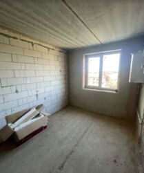 Продаж 1к квартири 38 кв. м на вул. Костя Широцького. ЖК Староміський фото 12 Продаж 1к квартири 38 кв. м на вул. Костя Широцького. ЖК Староміський фото 12