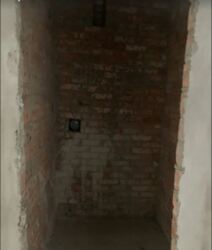 Продається чорнова 2-кімнатна квартира в ЖК Forest Home фото 16 Продається чорнова 2-кімнатна квартира в ЖК Forest Home фото 16