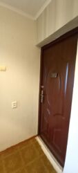 Продається 1-но кімнатна квартира в Замостянському районі фото 5 Продається 1-но кімнатна квартира в Замостянському районі фото 5