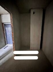 ������ 1-������� �������� � �� 'Dream Lake' ���� 3