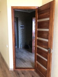 Продається 1-но кімнатна квартира з ремонтом в новобудові. фото 8 Продається 1-но кімнатна квартира з ремонтом в новобудові. фото 8