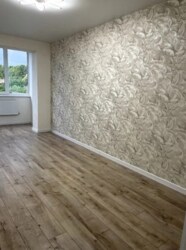 Продається 1-но кімнатна квартирий ремонта в ЖК Софія. єОселя. Нов фото 8 Продається 1-но кімнатна квартирий ремонта в ЖК Софія. єОселя. Нов фото 8