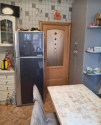 Продається 3-х кімнатна квартира в Замостянському районі. фото 10 Продається 3-х кімнатна квартира в Замостянському районі. фото 10