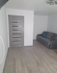 Продається 1-но кімнатна квартира, ближнє замостя. Ремонт фото 7 Продається 1-но кімнатна квартира, ближнє замостя. Ремонт фото 7