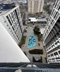  1-    .  ˳. - '.    9