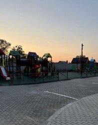 Продається 2-х кімнатна квартира, ЖК Родинний маєток. Без ремонту. фото 6 Продається 2-х кімнатна квартира, ЖК Родинний маєток. Без ремонту. фото 6