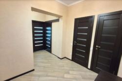 Продаж 2к квартири 71 кв. м на вул. Одеська ЖК Барський, новий ремонт, техніка та меблі фото 6 Продаж 2к квартири 71 кв. м на вул. Одеська ЖК Барський, новий ремонт, техніка та меблі фото 6