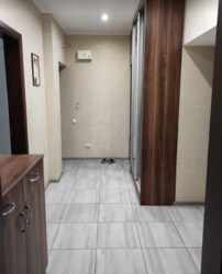 Продається 3-х кімнатна квартира в р-ні Вишенька. Добрий стан. Ремонт. фото 3 Продається 3-х кімнатна квартира в р-ні Вишенька. Добрий стан. Ремонт. фото 3