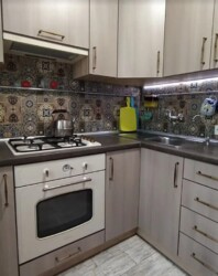 Продається 2-х кімнатна квартира в Замостянському р-ні. З ремонтом фото 9 Продається 2-х кімнатна квартира в Замостянському р-ні. З ремонтом фото 9