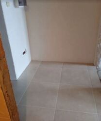 Продаж 1к квартири 38 кв. м на вул. Волошкова ЖК Волошковий фото 11 Продаж 1к квартири 38 кв. м на вул. Волошкова ЖК Волошковий фото 11