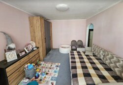 Продається 2-х кімнатна квартира в Ленінському районі. Ринок Урожай фото 7 Продається 2-х кімнатна квартира в Ленінському районі. Ринок Урожай фото 7