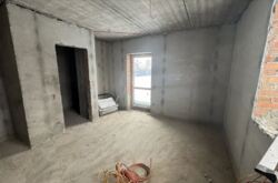 ������ 1� �������� 20.89 ��. � �� ���. �����, ����������, ����� �������� ���� 2