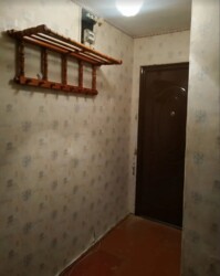 Продається 1-но кімнатна квартира. Р-н Вишенька. Проста житлова. фото 3 Продається 1-но кімнатна квартира. Р-н Вишенька. Проста житлова. фото 3