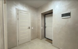 Продаж 1к квартири 42 кв. м на вул. Дмитра Майбороди, новий стильний ремонт фото 10 Продаж 1к квартири 42 кв. м на вул. Дмитра Майбороди, новий стильний ремонт фото 10