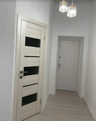 ��������� 1-�� ������� �������� � �������� � ����� ���� 11