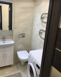 Продається 1-но кімнатна квартира з ремонтом. Замостянський район фото 14 Продається 1-но кімнатна квартира з ремонтом. Замостянський район фото 14