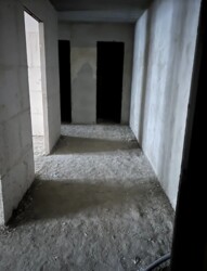 Продається 2-х кімнатна квартира в ЖК 'Сімейний комфорт' фото 11 Продається 2-х кімнатна квартира в ЖК 'Сімейний комфорт' фото 11