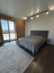 Продається 1но кімнатна квартира ЖК Академічний, заходь та живи фото 15 Продається 1но кімнатна квартира ЖК Академічний, заходь та живи фото 15