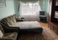 Продається 3-х кімнатна квартира в р-ні Академічний фото 9 Продається 3-х кімнатна квартира в р-ні Академічний фото 9