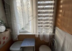 ��������� 3-� ������� �������� � ����������� ������. �����, ������� ���� 14