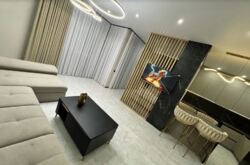 ������ 1� �������� 58 ��. � �� �����. ���������� �� Premier Tower ���� 21