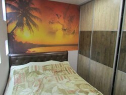 Продаж 1-но кімнатної квартири в Замостянському районі. Гарний стан, Індивідуальне опалення фото 9 Продаж 1-но кімнатної квартири в Замостянському районі. Гарний стан, Індивідуальне опалення фото 9