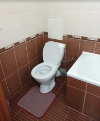 Продається 1-но кімнатна квартира в р-ні Поділля. Гарний стан. фото 4 Продається 1-но кімнатна квартира в р-ні Поділля. Гарний стан. фото 4