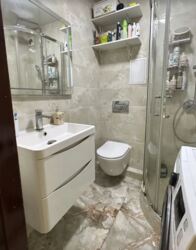 Продаж 2к квартири 43 кв. м на вул. Князів Коріатовичів, відмінний стан фото 20 Продаж 2к квартири 43 кв. м на вул. Князів Коріатовичів, відмінний стан фото 20