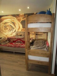 Продаж 1-но кімнатної квартири в Замостянському районі. Гарний стан, Індивідуальне опалення фото 11 Продаж 1-но кімнатної квартири в Замостянському районі. Гарний стан, Індивідуальне опалення фото 11