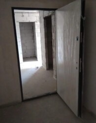 Продається 2-х кімнатна квартира в р-ні Поділля, новобуд, без ремонту. фото 6 Продається 2-х кімнатна квартира в р-ні Поділля, новобуд, без ремонту. фото 6