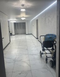  5  110 .   . , - .   .  10