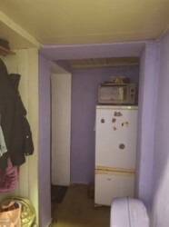 Продаж 2-х кімнатної квартири в Центральній частині міста. Простий стан. фото 5 Продаж 2-х кімнатної квартири в Центральній частині міста. Простий стан. фото 5