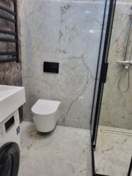 Продається 1-но кімнатна квартира в новобудові. Новий ремонт. фото 3 Продається 1-но кімнатна квартира в новобудові. Новий ремонт. фото 3