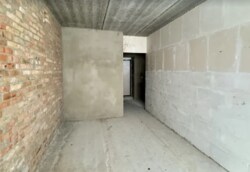 Продається 1-но кімнатна квартира в ЖК Forest Home фото 9 Продається 1-но кімнатна квартира в ЖК Forest Home фото 9