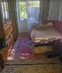 Продаж 1к квартири 31 кв. м на вул. Соняшникова фото 9 Продаж 1к квартири 31 кв. м на вул. Соняшникова фото 9