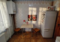 Продається 2-х кімнатна квартира в р-ні Слов'янка. фото 10 Продається 2-х кімнатна квартира в р-ні Слов'янка. фото 10