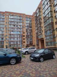  1-    Turkish City.  .  14