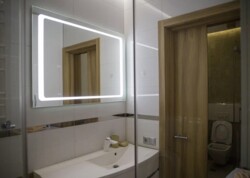 Продається 2-х кімнатна квартира в ЖК Парк Тауер. Стильний ремонт. Дизайнерський, меблі техніка брендові. фото 4 Продається 2-х кімнатна квартира в ЖК Парк Тауер. Стильний ремонт. Дизайнерський, меблі техніка брендові. фото 4