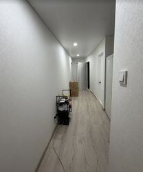 Продаж 3к квартири 58.3 кв. м на вул. 600-річчя фото 10 Продаж 3к квартири 58.3 кв. м на вул. 600-річчя фото 10
