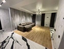 Продається Люксова 3 - кімнатна квартира на Поділлі фото 15 Продається Люксова 3 - кімнатна квартира на Поділлі фото 15