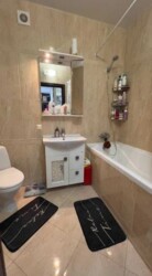 Продається 1-о кімнатна квартира в ЖК Набережний квартал. Добрий стан. фото 8 Продається 1-о кімнатна квартира в ЖК Набережний квартал. Добрий стан. фото 8